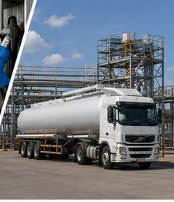 FuelTech Equip safety and installation standards