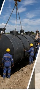 FuelTech Equip safety and installation standards