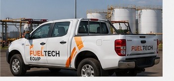 Maintenance & Technical Support