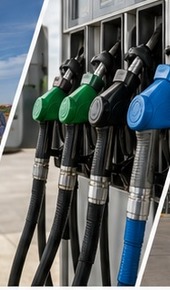 FuelTech Equip safety and installation standards