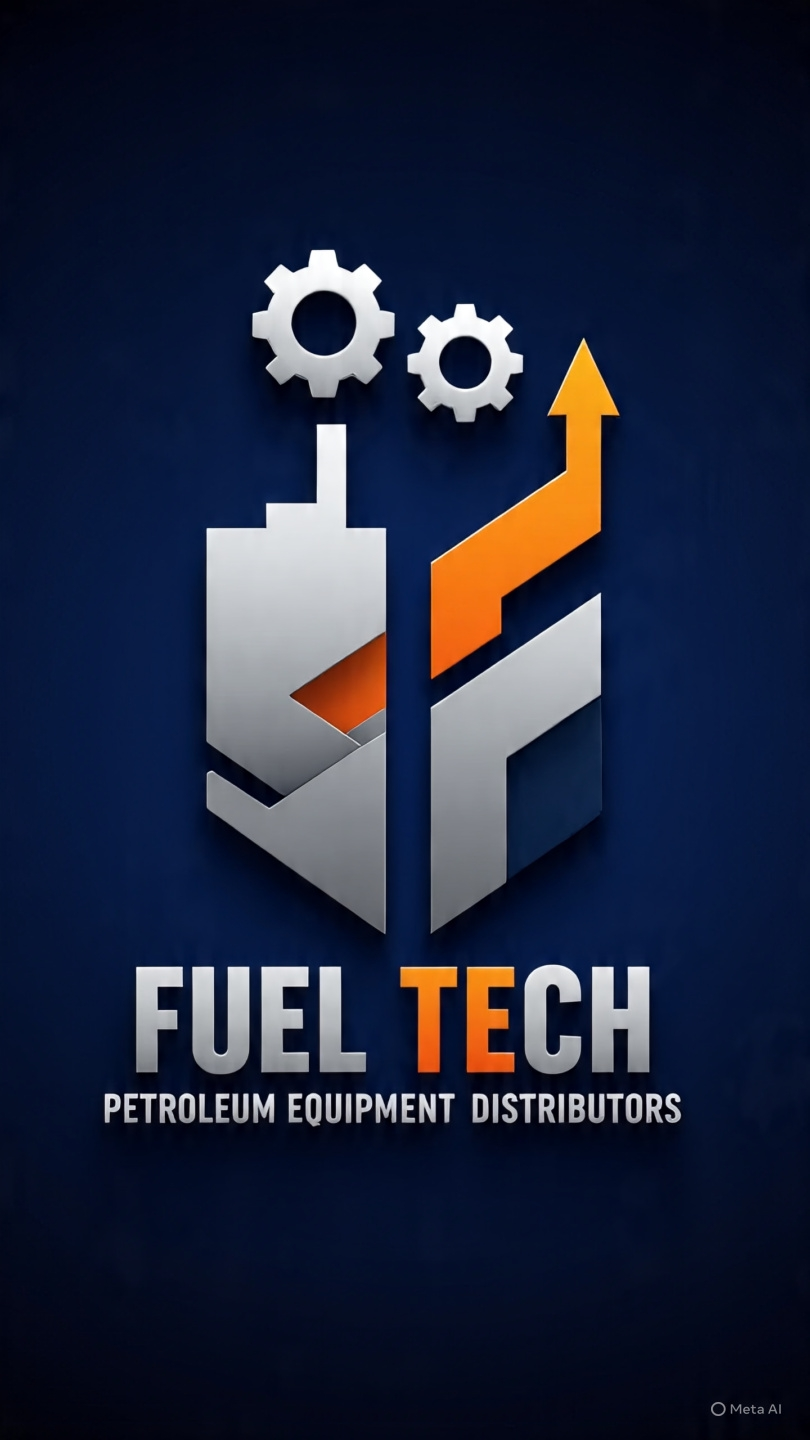 Fueltech EQUIP PTY LTD logo