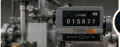 Fuel Transfer Equipment